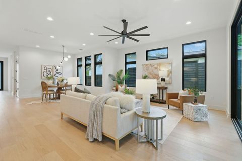 Tiny photo for 2711 Pegram Ave, Austin, TX 78757 (MLS # 3274323)