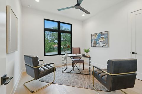 Tiny photo for 2711 Pegram Ave, Austin, TX 78757 (MLS # 3274323)