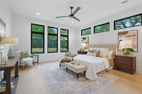 Tiny photo for 2711 Pegram Ave, Austin, TX 78757 (MLS # 3274323)