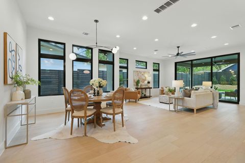 Tiny photo for 2711 Pegram Ave, Austin, TX 78757 (MLS # 3274323)