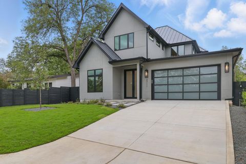 Tiny photo for 2711 Pegram Ave, Austin, TX 78757 (MLS # 3274323)