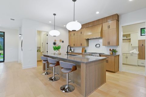 Tiny photo for 2711 Pegram Ave, Austin, TX 78757 (MLS # 3274323)