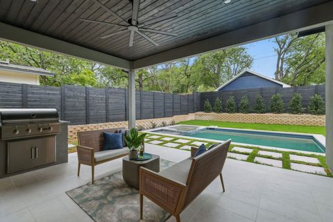 Tiny photo for 2711 Pegram Ave, Austin, TX 78757 (MLS # 3274323)