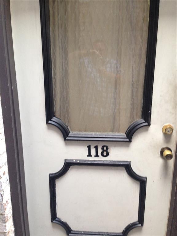 Photo 1 of 9 — 6501 E Hill DR 118, Austin, TX 78731