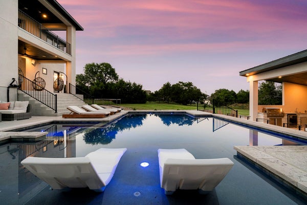 524 FRANCIS CT, LIBERTY HILL, TX 78642 - Image f67c3c0202d10d4e50fd5f753b7ae72a/18418348