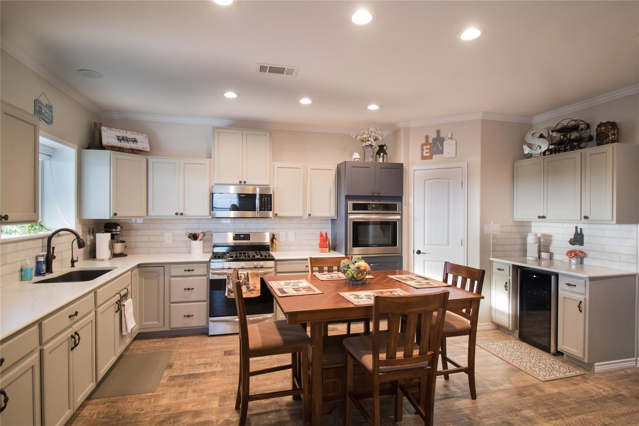 2238 County Road 2109