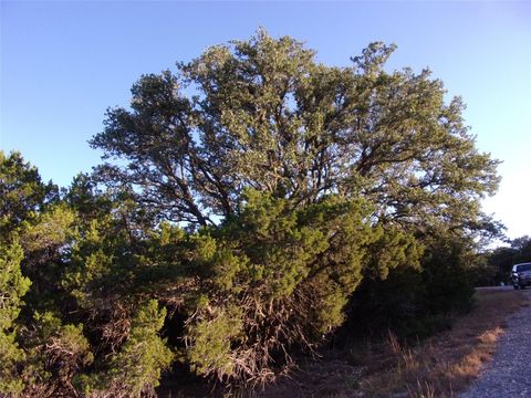 361/395 Mountain Wood DR Canyon Lake TX 78133