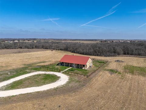 Photo of 2610 Fm 3061, Thorndale, TX 76577 (MLS # 1510791)