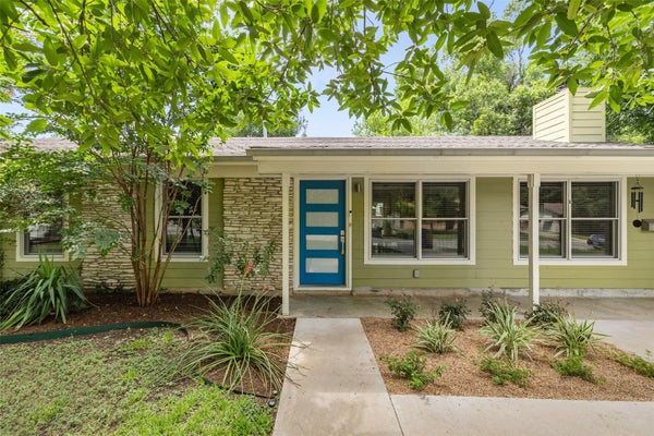 2706 NOTTINGHAM LN, AUSTIN, TX 78704 - Image f68126cd3ec0ccde60e81e8d12d811f2/3144235243