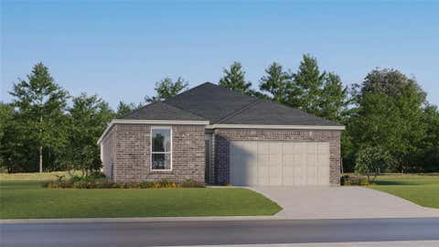 Photo of 2317 Wooddale DR, Georgetown, TX 78628 (MLS # 2493394)