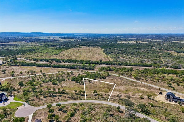 LOT 44 HAWTHORNE LN, SPICEWOOD, TX 78669 - Image f6862d0a2bee46af85ea8772ee201cfe/2059214267