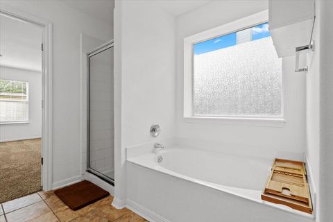 Tiny photo for 11724 Dunfries LN, Austin, TX 78754 (MLS # 2553360)