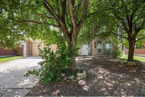 Tiny photo for 11724 Dunfries LN, Austin, TX 78754 (MLS # 2553360)