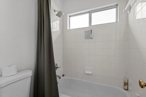 Tiny photo for 11724 Dunfries LN, Austin, TX 78754 (MLS # 2553360)