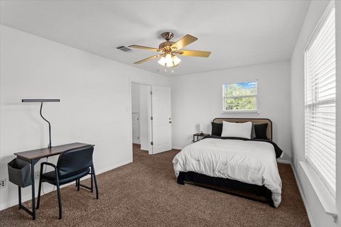 Tiny photo for 11724 Dunfries LN, Austin, TX 78754 (MLS # 2553360)