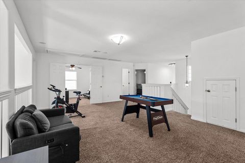 Tiny photo for 11724 Dunfries LN, Austin, TX 78754 (MLS # 2553360)