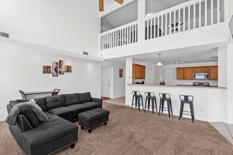 Tiny photo for 11724 Dunfries LN, Austin, TX 78754 (MLS # 2553360)