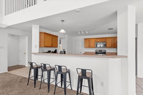 Tiny photo for 11724 Dunfries LN, Austin, TX 78754 (MLS # 2553360)