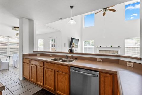 Tiny photo for 11724 Dunfries LN, Austin, TX 78754 (MLS # 2553360)