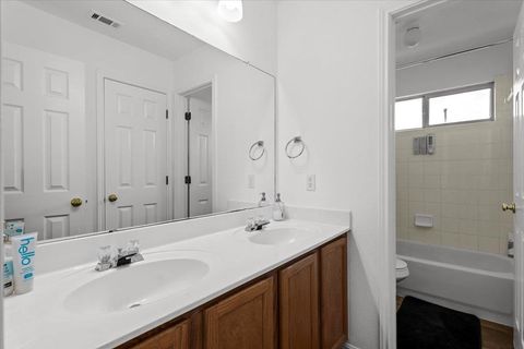 Tiny photo for 11724 Dunfries LN, Austin, TX 78754 (MLS # 2553360)