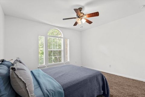 Tiny photo for 11724 Dunfries LN, Austin, TX 78754 (MLS # 2553360)