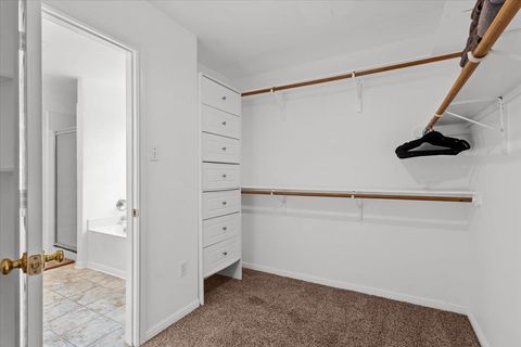 Tiny photo for 11724 Dunfries LN, Austin, TX 78754 (MLS # 2553360)