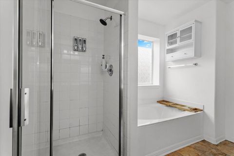Tiny photo for 11724 Dunfries LN, Austin, TX 78754 (MLS # 2553360)