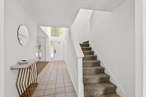 Tiny photo for 11724 Dunfries LN, Austin, TX 78754 (MLS # 2553360)