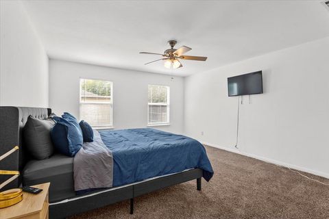 Tiny photo for 11724 Dunfries LN, Austin, TX 78754 (MLS # 2553360)