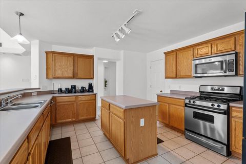 Tiny photo for 11724 Dunfries LN, Austin, TX 78754 (MLS # 2553360)