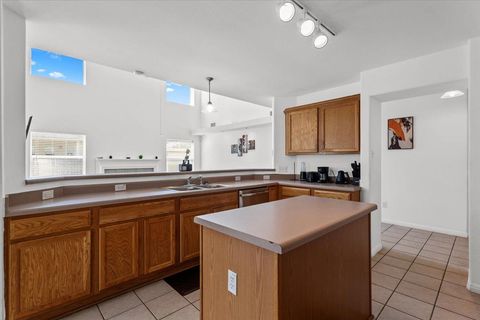 Tiny photo for 11724 Dunfries LN, Austin, TX 78754 (MLS # 2553360)
