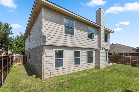 Tiny photo for 11724 Dunfries LN, Austin, TX 78754 (MLS # 2553360)