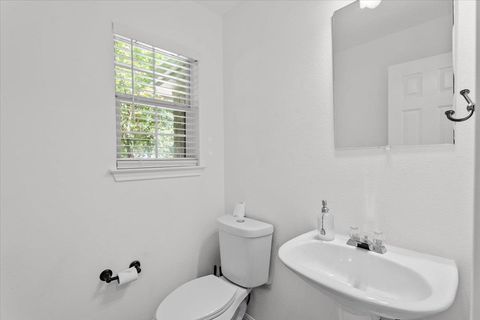 Tiny photo for 11724 Dunfries LN, Austin, TX 78754 (MLS # 2553360)