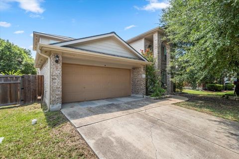 Tiny photo for 11724 Dunfries LN, Austin, TX 78754 (MLS # 2553360)