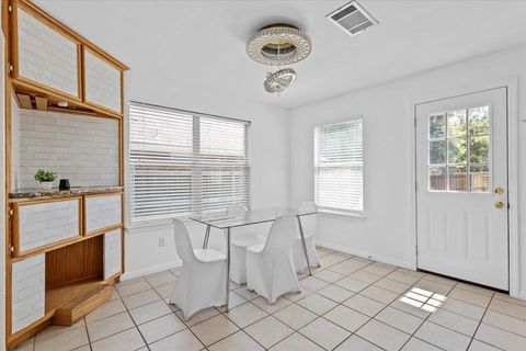 Tiny photo for 11724 Dunfries LN, Austin, TX 78754 (MLS # 2553360)