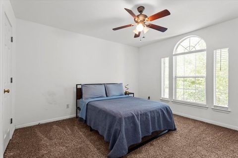 Tiny photo for 11724 Dunfries LN, Austin, TX 78754 (MLS # 2553360)