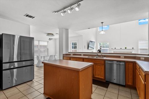 Tiny photo for 11724 Dunfries LN, Austin, TX 78754 (MLS # 2553360)