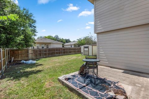 Tiny photo for 11724 Dunfries LN, Austin, TX 78754 (MLS # 2553360)