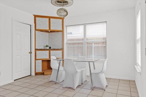 Tiny photo for 11724 Dunfries LN, Austin, TX 78754 (MLS # 2553360)