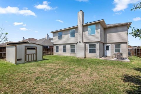 Tiny photo for 11724 Dunfries LN, Austin, TX 78754 (MLS # 2553360)