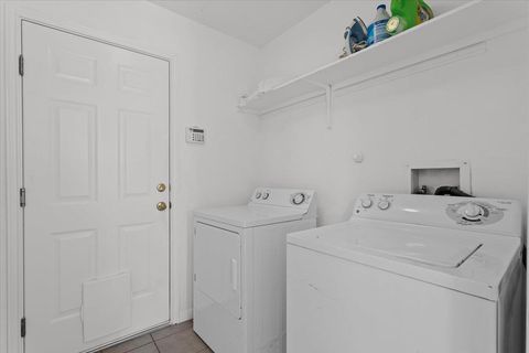 Tiny photo for 11724 Dunfries LN, Austin, TX 78754 (MLS # 2553360)