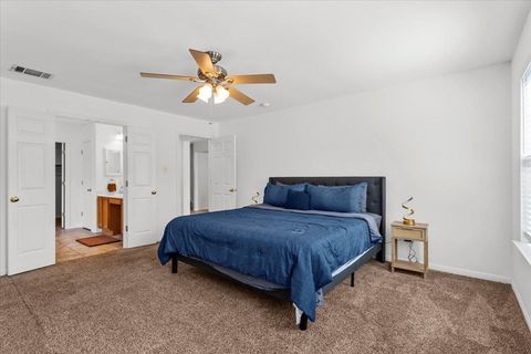 Tiny photo for 11724 Dunfries LN, Austin, TX 78754 (MLS # 2553360)