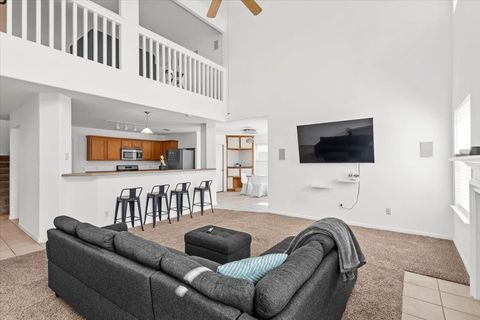 Tiny photo for 11724 Dunfries LN, Austin, TX 78754 (MLS # 2553360)
