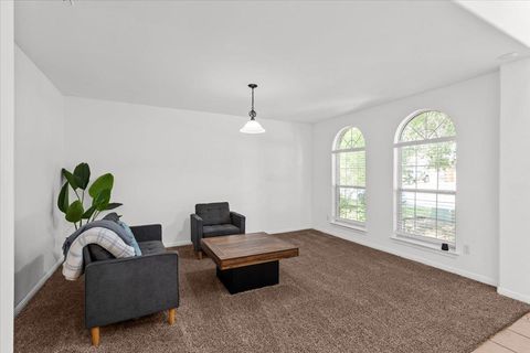 Tiny photo for 11724 Dunfries LN, Austin, TX 78754 (MLS # 2553360)