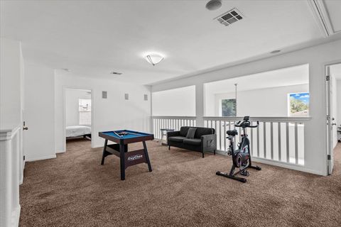 Tiny photo for 11724 Dunfries LN, Austin, TX 78754 (MLS # 2553360)