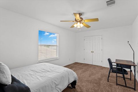 Tiny photo for 11724 Dunfries LN, Austin, TX 78754 (MLS # 2553360)