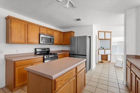 Tiny photo for 11724 Dunfries LN, Austin, TX 78754 (MLS # 2553360)