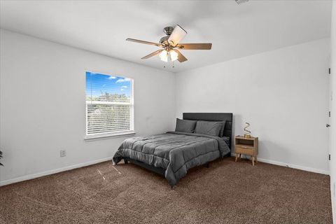 Tiny photo for 11724 Dunfries LN, Austin, TX 78754 (MLS # 2553360)