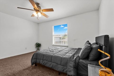 Tiny photo for 11724 Dunfries LN, Austin, TX 78754 (MLS # 2553360)
