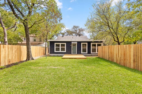 Tiny photo for 3906 Willbert RD, Austin, TX 78751 (MLS # 3474046)